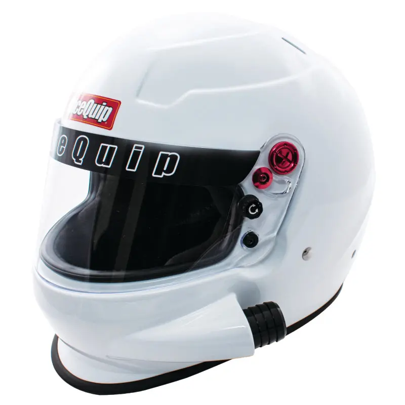 Racequip White Side Air Pro20 Sa2020 Small 1
