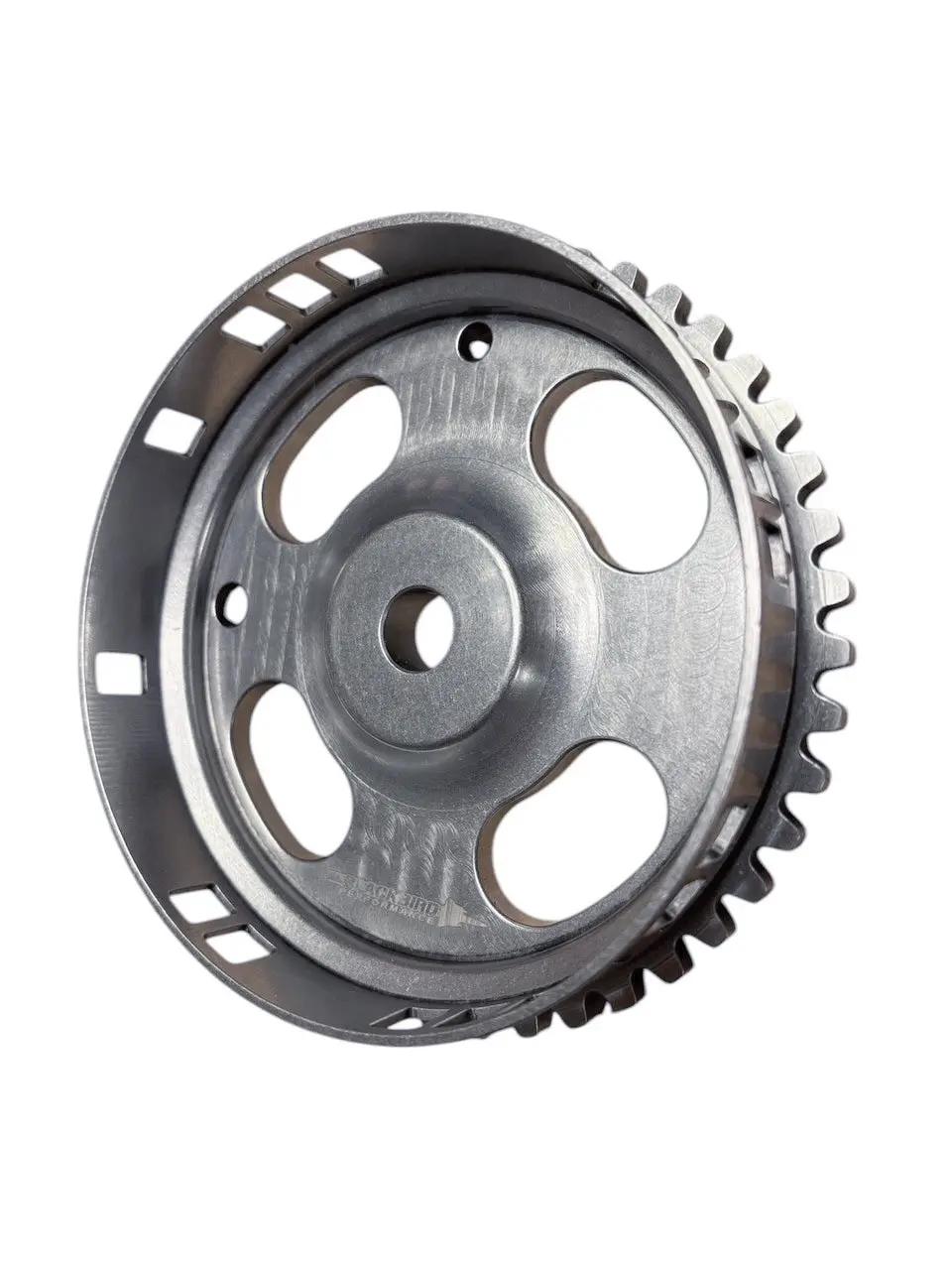 Blackbird Performance High Performance Cam Timing Gear For 2009-2024 Hemi (Upper Gear Only) 1