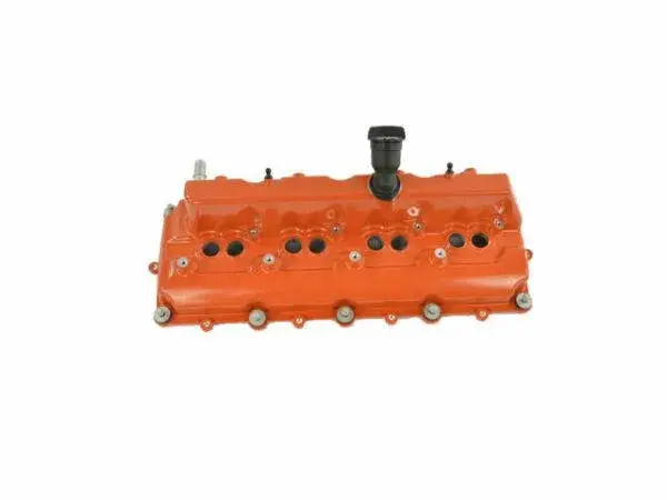 Cylinder Head Cover, Left Side – Mopar (53011595Aa) Hellcat 1