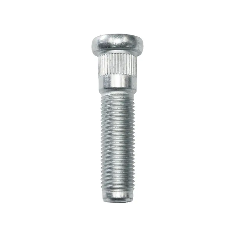 Yukon Gear Jeep Wrangler Jl 60Mm X M14-1.5 Axle Stud (Dana 35/Dana 44) 1