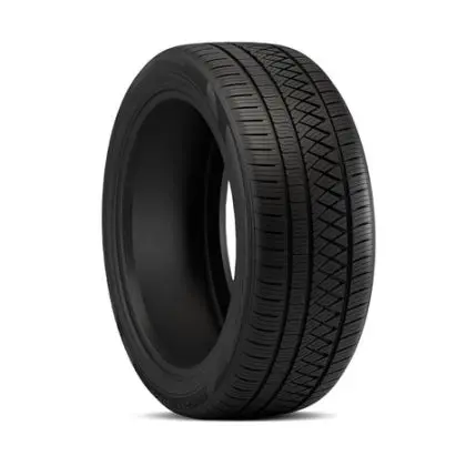 Atturo Az 810 Tire 1