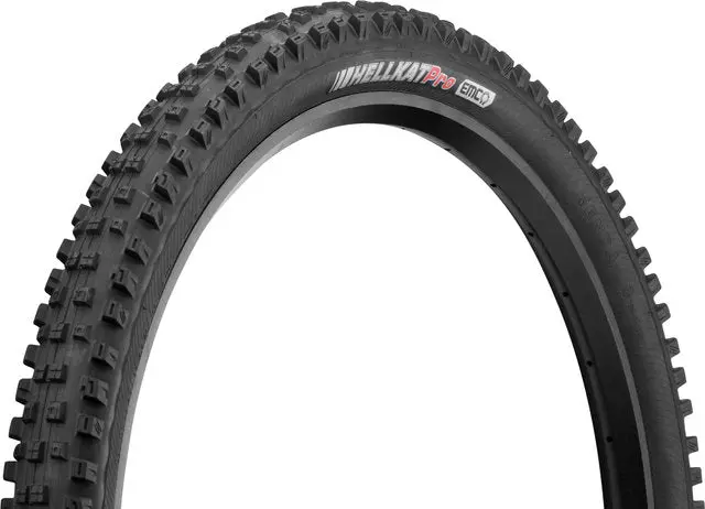 Kenda Hellkat Pro Emc 27.5 Folding Tyre 1