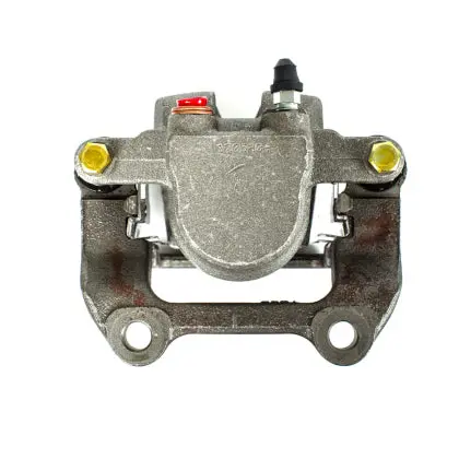 Powerstop 05-19 Chrysler 300 Rear Right Autospecialty Caliper W/Bracket 2