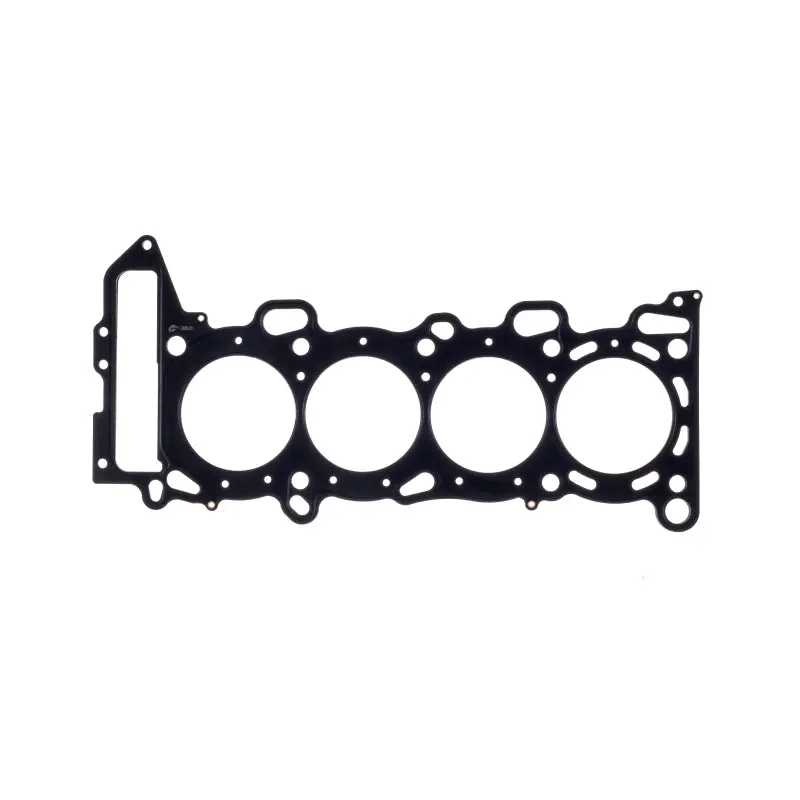 Cometic Nissan 1994-2002 Sr20de/Sr20det .056In Mls Cylinder Head Gasket - 88.5Mm Bore - Rwd 1
