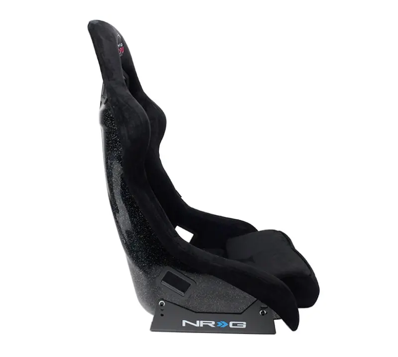 Nrg Frp Bucket Seat Prisma Edition - Large 1