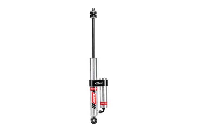 Eibach 19+ Ram 1500 Pro-Truck Rear Reservoir Shock 1