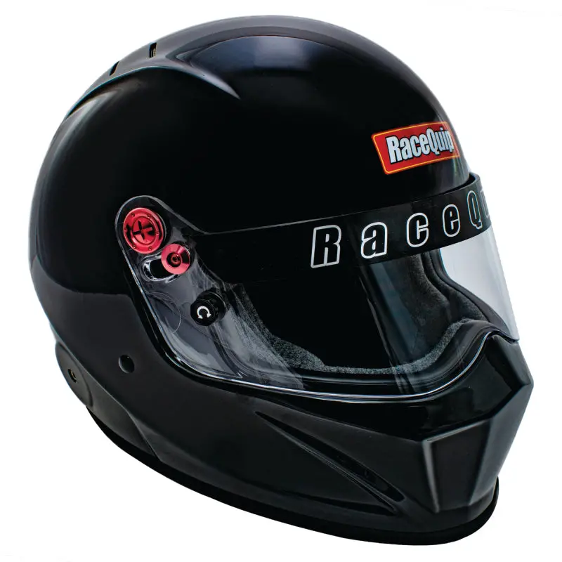 Racequip Gloss Black Vesta20 Sa2020 Small 1