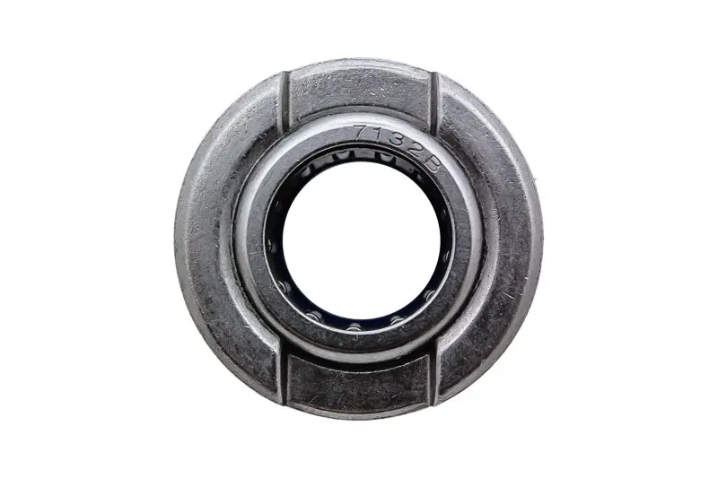Act 2011 Ford Mustang Pilot Bearing 2