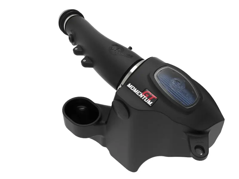 Afe Momentum Gt Pro 5R Intake System 22-23 Jeep Grand Cherokee (Wl) V6-3.6L 1