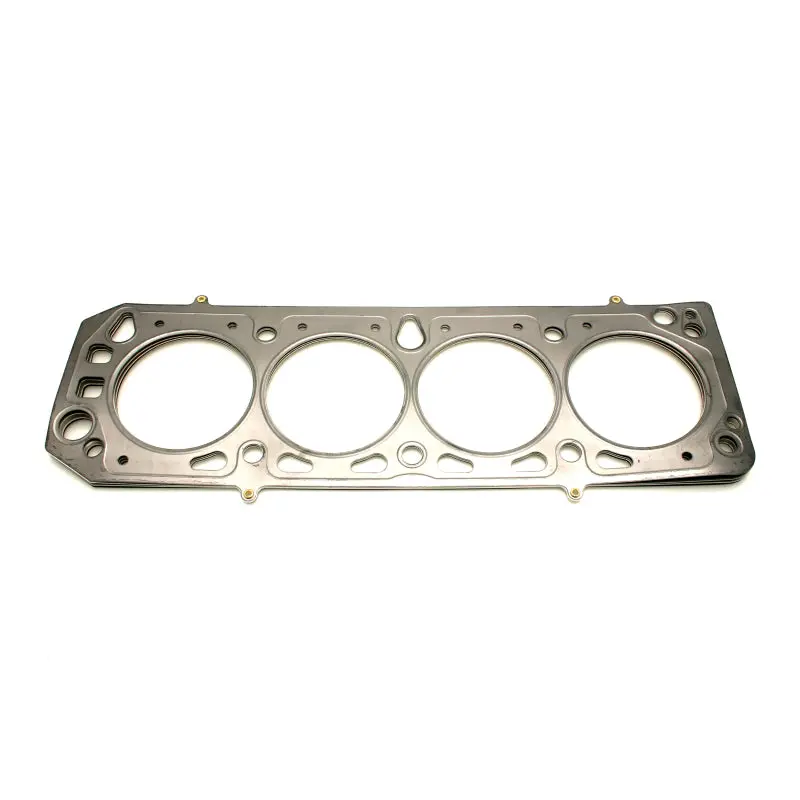 Cometic Ford/Cosworth Pinto Dohc 92.5Mm .056 Inch Mls Standard Head Gasket 1