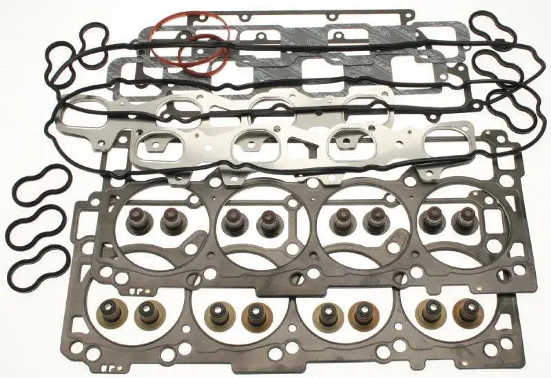 Cometic Top End Gasket Kit 6.1L 1
