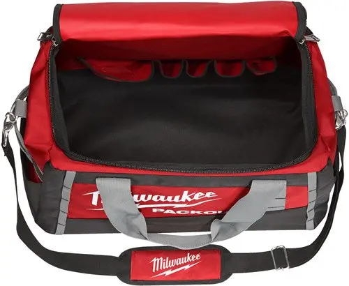 Milwaukee Packout Duffel Bag 20 50Cm - 4932471067 2