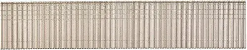 Milwaukee Accessoires Nagels Brad 18G 25Mm Rc G Sc1 | 5.000 Stuks - 4932492551 2