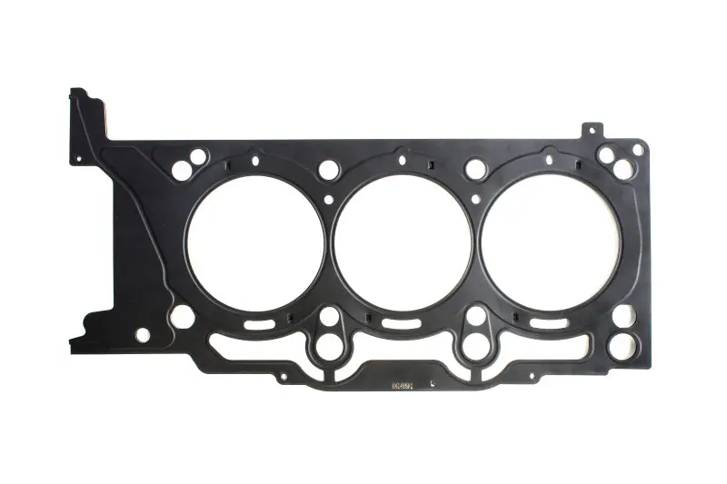 Cometic Chrysler Erb Pentastar 3.850In Bore .032In Hp Head Gasket - Lhs 1