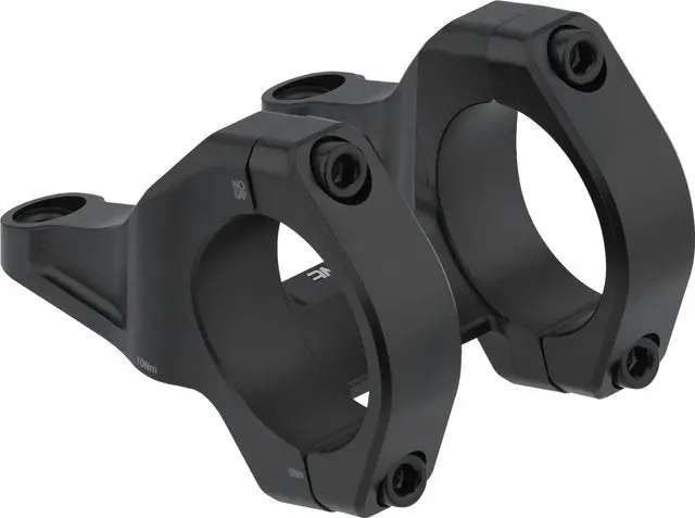 Oneup Components Dh Direct Mount 35 Stem 1