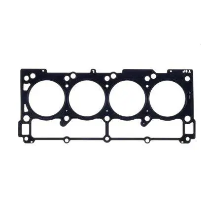 Cometic Dodge 5.7L Hemi 3.950 Inch Bore .027 Inch Mls Lhs Headgasket 1