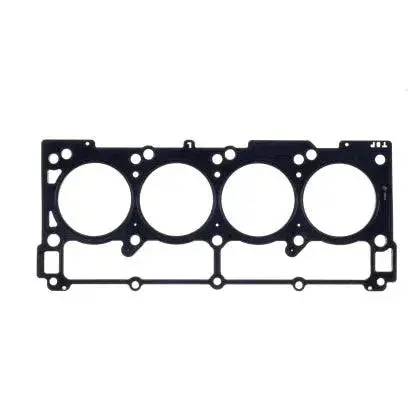 Cometic Dodge 5.7L Hemi 3.950 Inch Bore .027 Inch Mls Rhs Headgasket 1