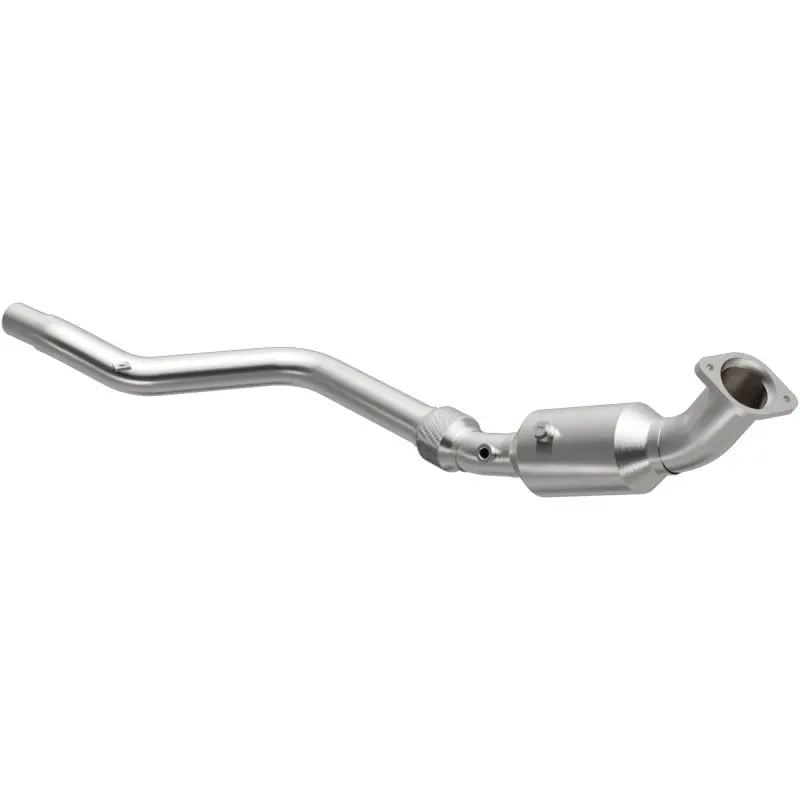 Magnaflow 2007 Dodge Charger 3.5L Direct Fit Converter 2