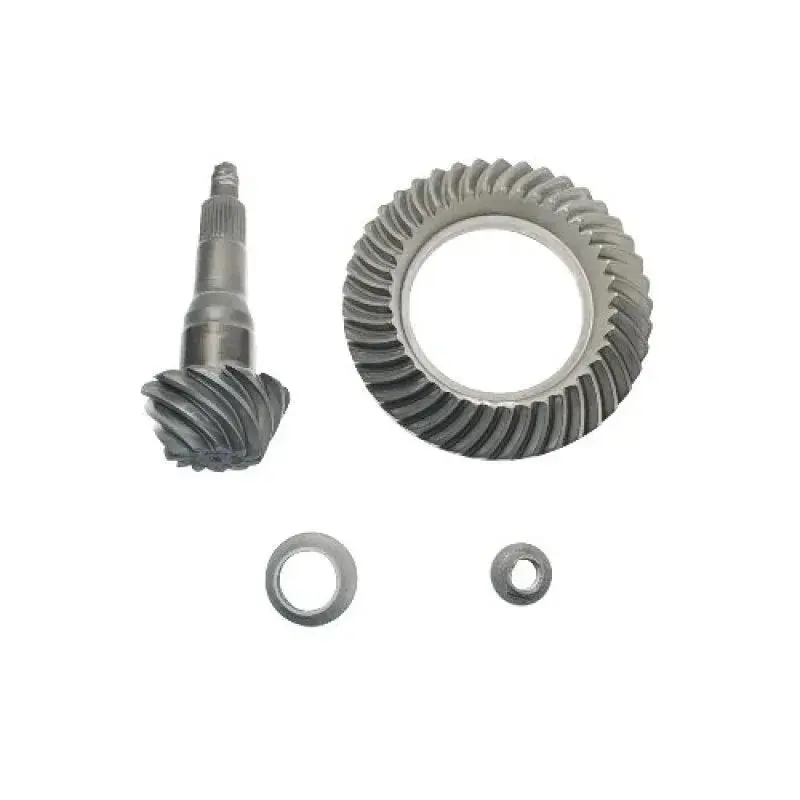 Ford Racing 2015 & Up Mustang Gt 8.8-Inch Ring And Pinion Set - 3.55 Ratio 1