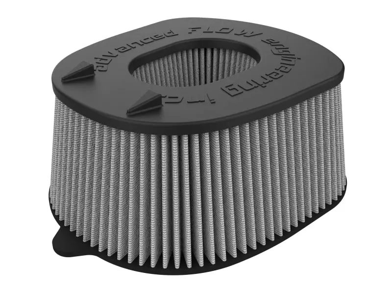 Afe 2025 Ram 1500 Rho L6-3.0L (Tt) Magnum Flow Pro Dry S Air Filter 1
