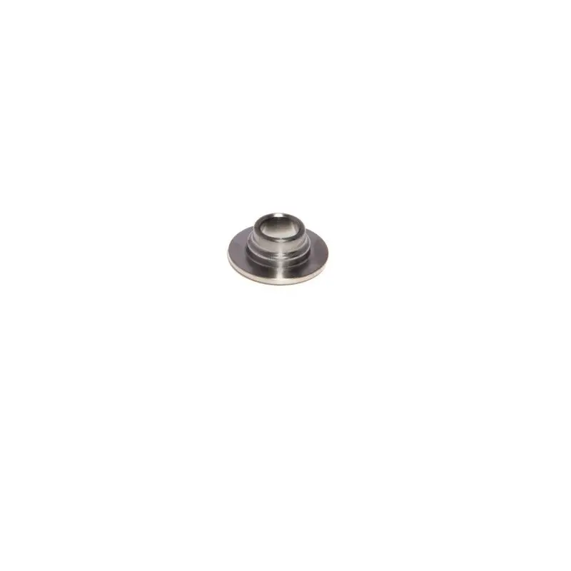 Comp Cams Ford Coyote 5.0 7 Degree Titanium Retainer Set Of 32 W/ 26001 Springs 1