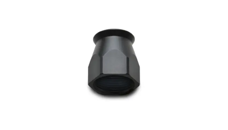 Vibrant Hose End Socket For Ptfe Hose Ends Hose -12 An 1