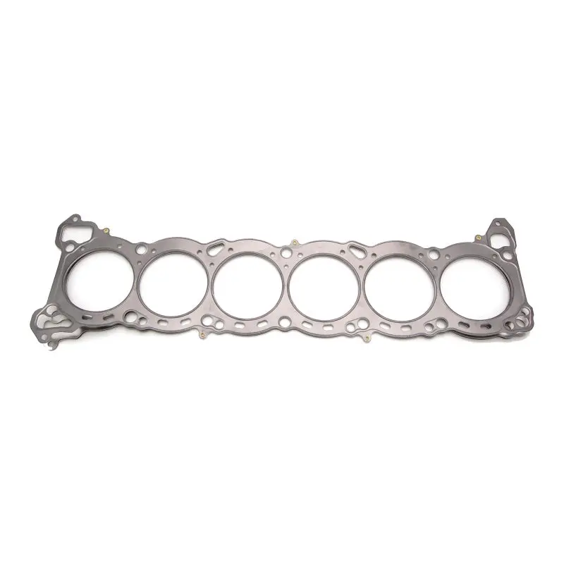 Cometic Nissan Rb-26 6 Cyl 87Mm .098 Inch Mls Head Gasket 1