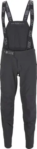 Fox Head Defend Fire Bib Pants 1