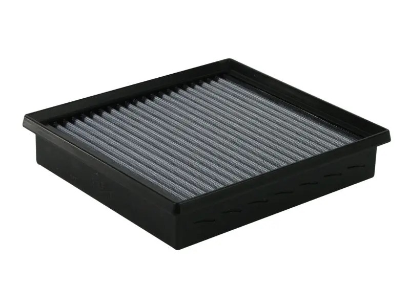 Afe Magnumflow Air Filters Oer Pds A/F Pds Jeep Grand Cherokee 2011- V6/V8 1