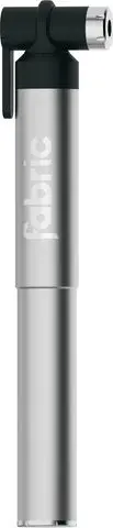 Fabric M200 Mtb Short Mini-Pump 1