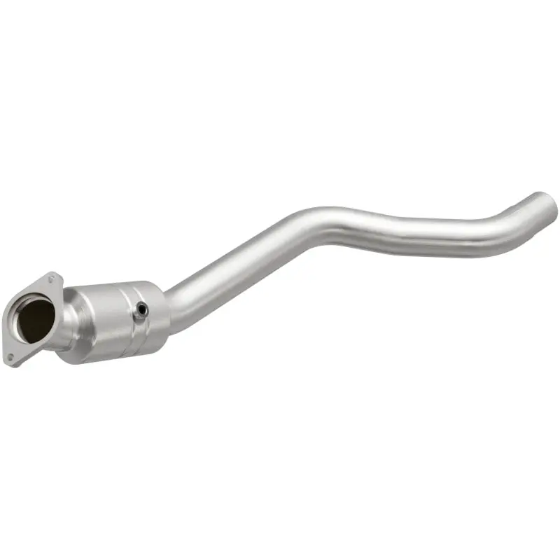 Magnaflow Conv Df 2015 Charger V8 6.4 6.2 Oem 1
