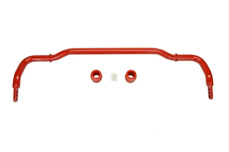 Pedders 2005-2022 Charger, Challenger & 300 Adjustable 35Mm Front Sway Bar 2
