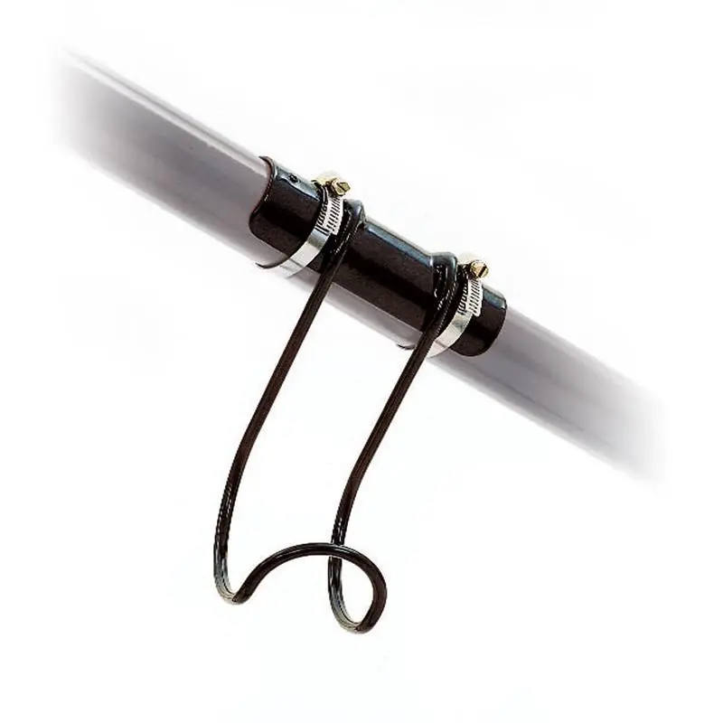 Sparco Helmet Hanger 1