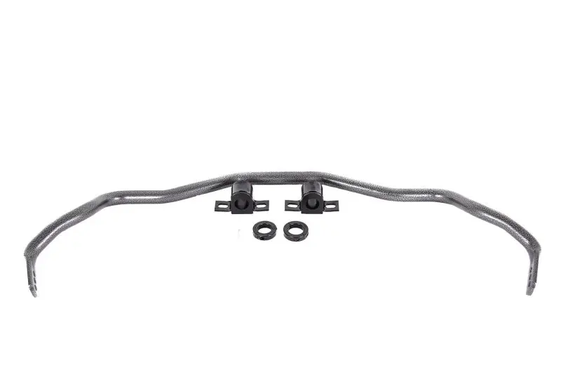 Hellwig 15-20 Ford Mustang Tubular 1-3/8In Front Sway Bar 1