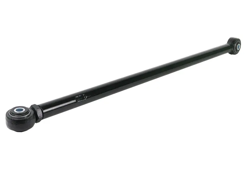 Superpro 20-23 Jeep Gladiator Jt Panhard Rod 1