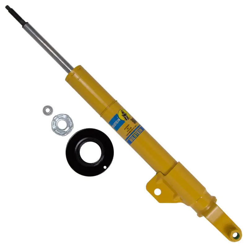 Bilstein B6 Series Shock 2011+ Dodge Charger / Challenger / 300 Front Left 1