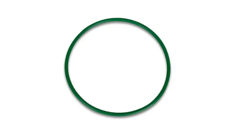 Vibrant Replacement O-Ring For 2.00In Hd Weld Fittings 1