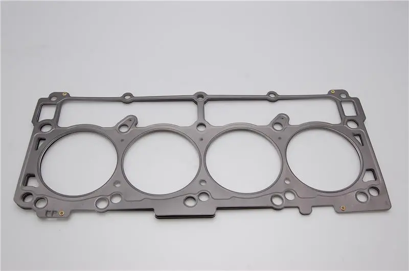 Cometic Dodge 6.1L Hemi 4.100 Inch Bore .051 Inch Mls Head Gasket 1
