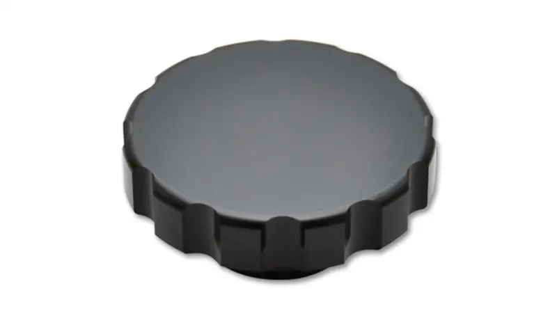 Vibrant Radiator Cap For Radiator Filler Neck 20982 1