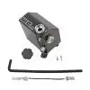 Wehrli 17-19 Chevrolet 6.6L L5p Duramax Oem Placement Coolant Tank Kit - Illusion Purple Wcfwcf100433-Ip 1