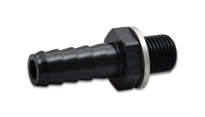Vibrant Male 10Mm X 1.0 Metric To 5/16In Barb Fitting 1