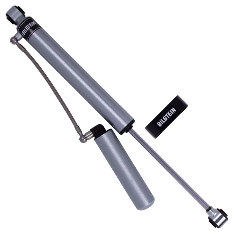 Bilstein 5160 Series 09-18 Ram 1500 4Wd Rear Shock Absorber 1