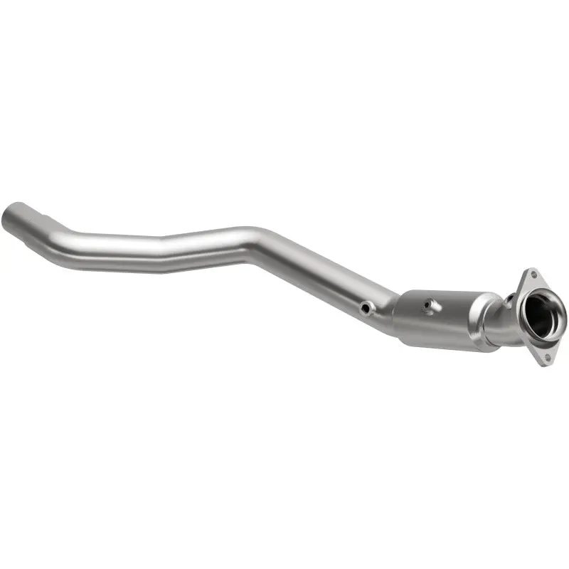 Magnaflow 05-14 300 V8 6.4 Oem Underbody Direct Fit Converter 1