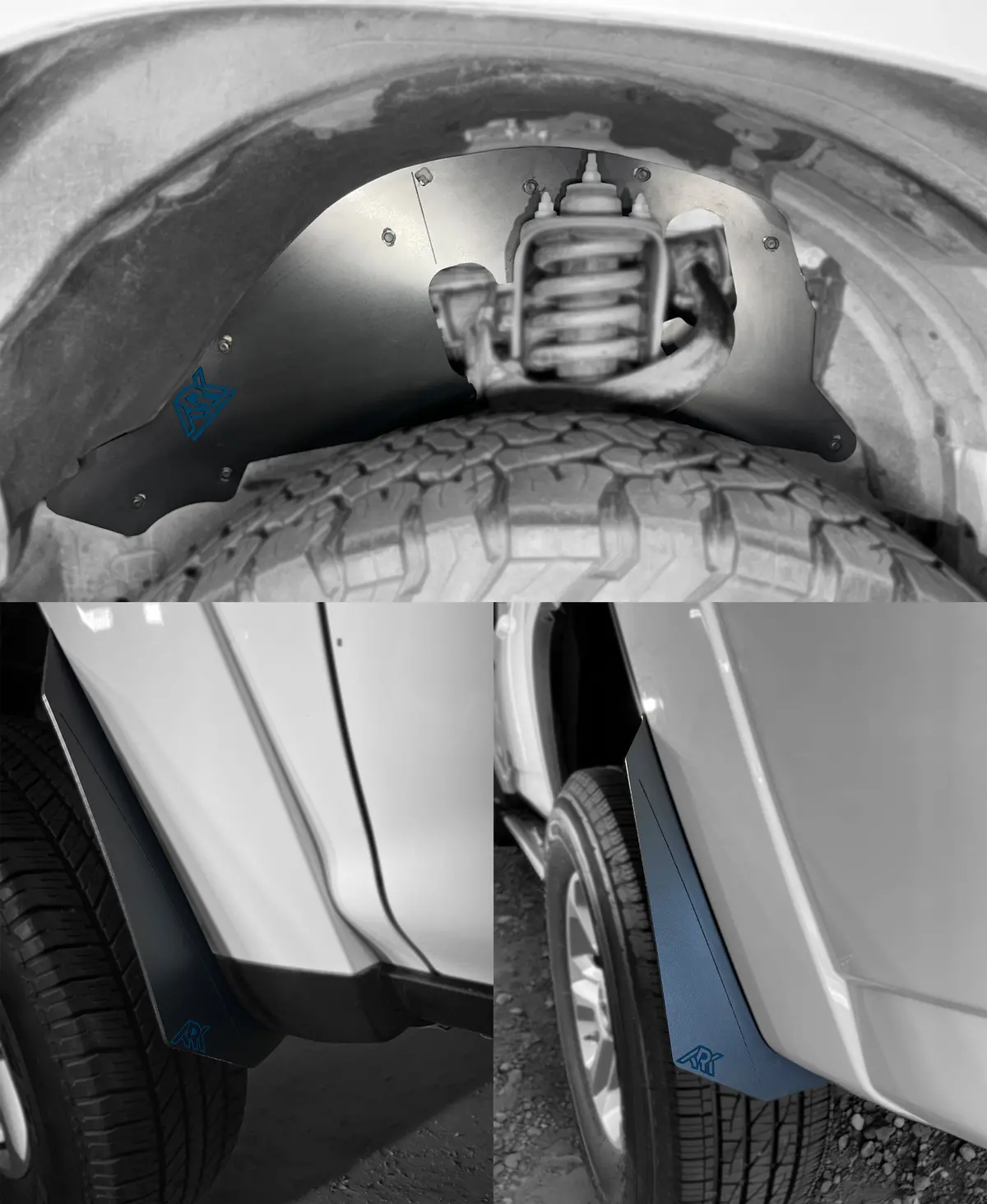 2010-2024 Toyota 4Runner Bundle And Save 32