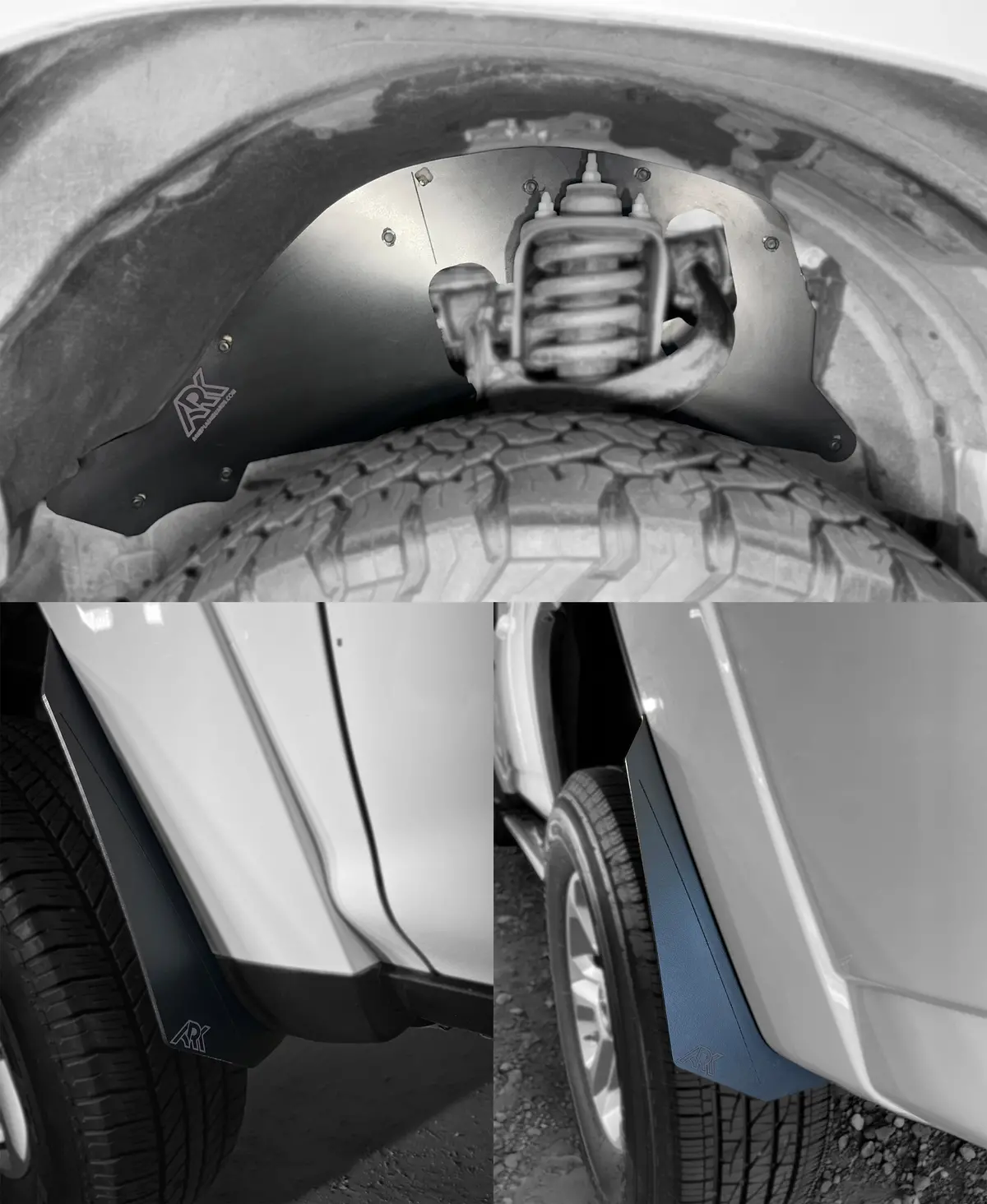 2010-2024 Toyota 4Runner Bundle And Save 19