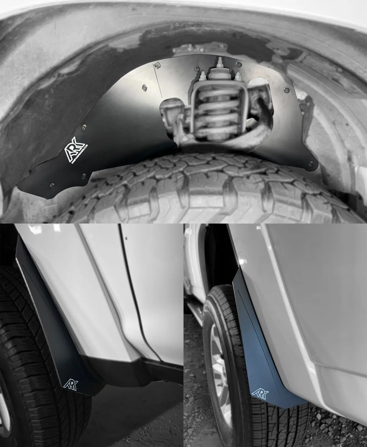 2010-2024 Toyota 4Runner Bundle And Save 30