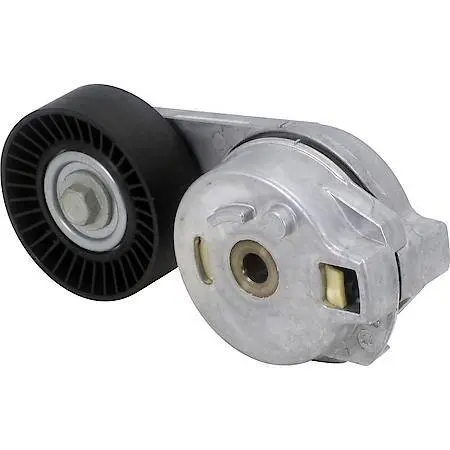 Litens Oem Replacement Belt Tensioner 2025-2026 Ram 1500 & Rho 3.0L Twin Turbo 1