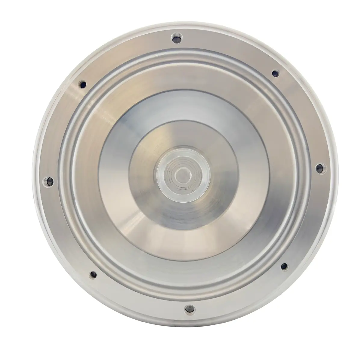 Dodge 11" Hp Series 545/65Rfe Torque Converter 2