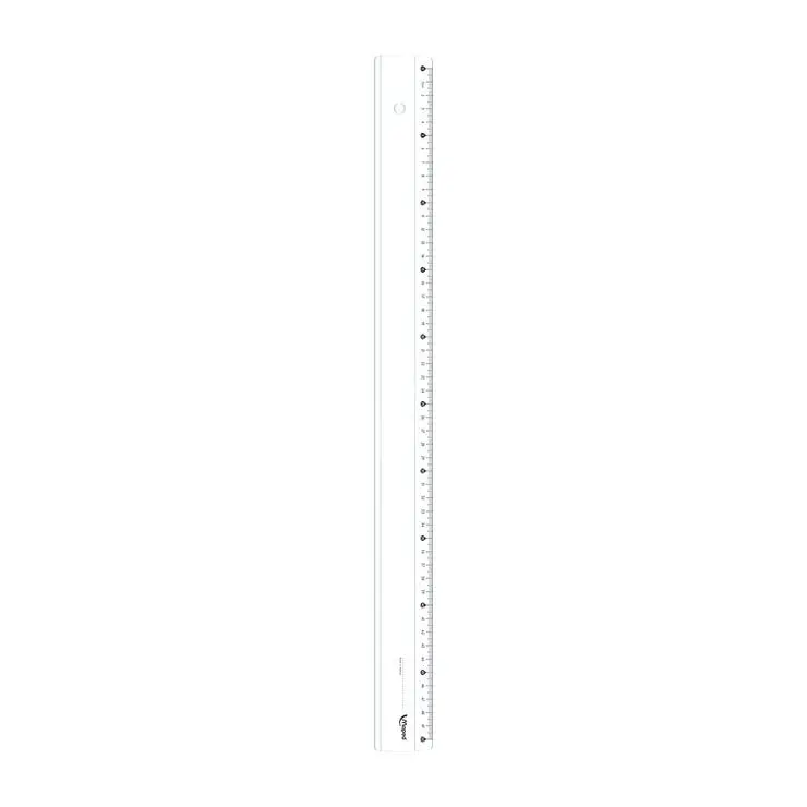 Quantore Liniaal Maped Classic 50Cm 1