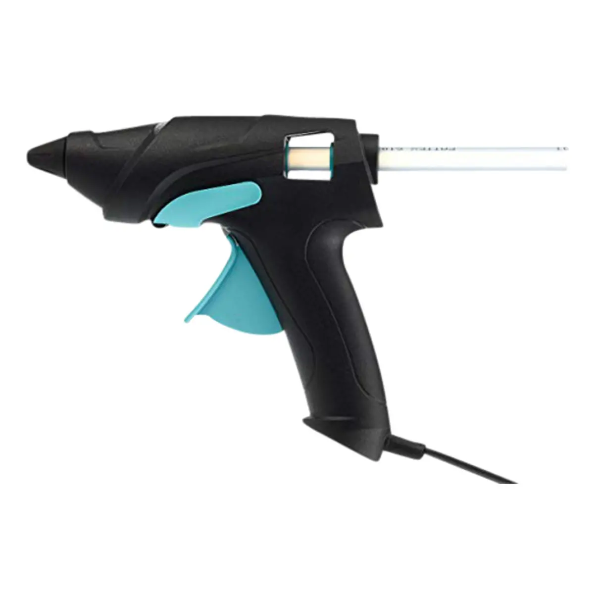 Quantore Lijmpistool Pattex Hobby 2